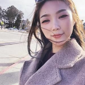 Meet your Posher, Shen